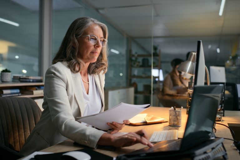 EMS billing services nationwide